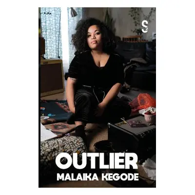 Outlier - Kegode, Malaika