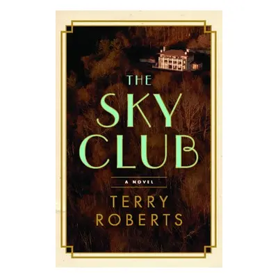 Sky Club - Roberts, Terry