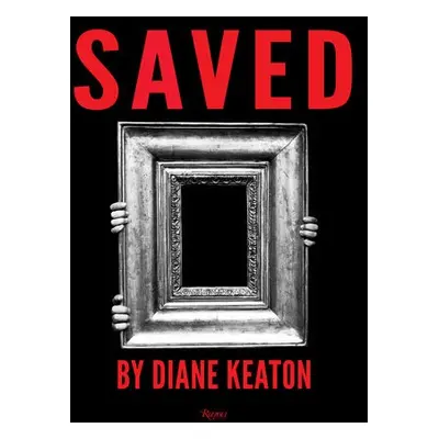 Saved - Keaton, Diane