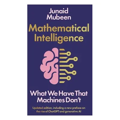 Mathematical Intelligence - Mubeen, Junaid