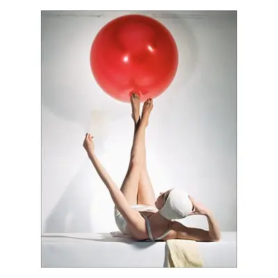 Horst P. Horst