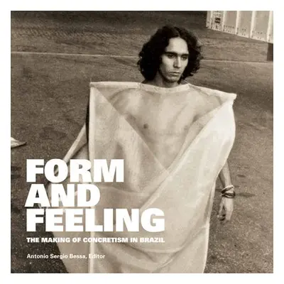 Form and Feeling