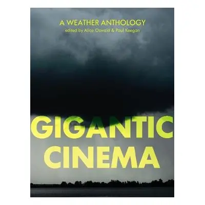 Gigantic Cinema