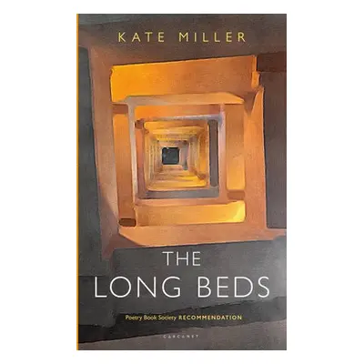 Long Beds - Miller, Kate