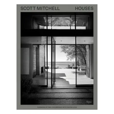 Scott Mitchell Houses - Mitchell, Scott