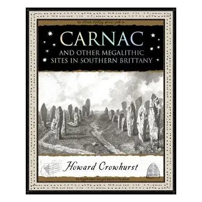 Carnac - Crowhurst, Howard