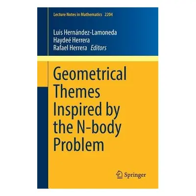 Geometrical Themes Inspired by the N-body Problem