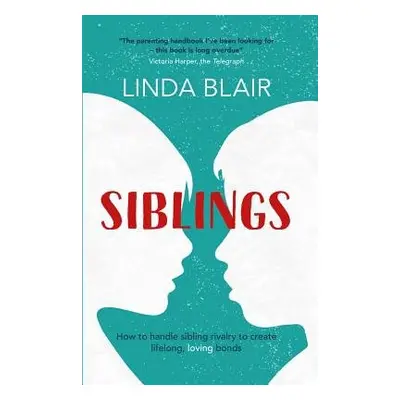 Siblings - Blair, Linda