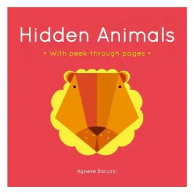 Hidden Animals