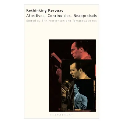 Rethinking Kerouac