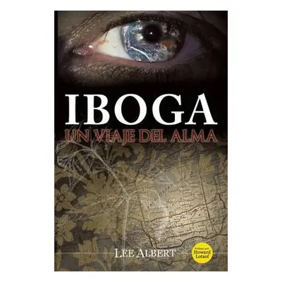 Iboga - Albert, Lee