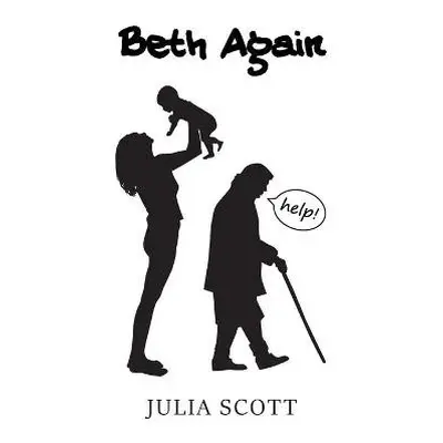 Beth Again - Scott, Julia