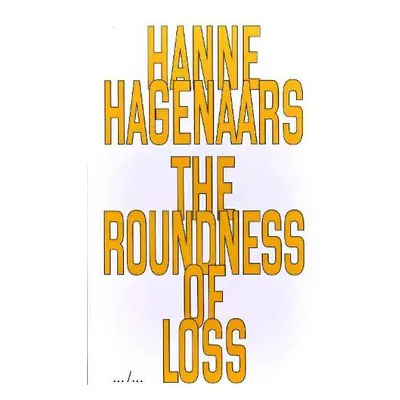 Roundness of Loss