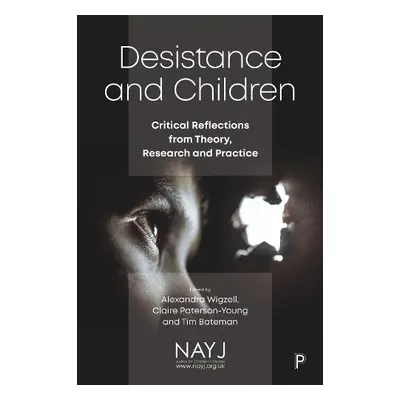 Desistance and Children