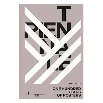 Triennale: One Hundred Years of Posters