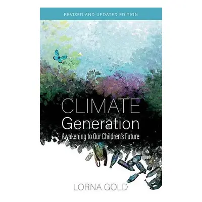 Climate Generation - Gold, Lorna