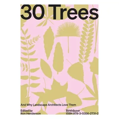 30 Trees