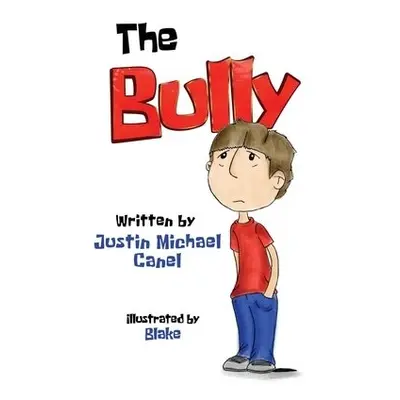 Bully - Michael, J.