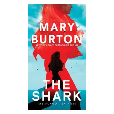 Shark - Burton, Mary