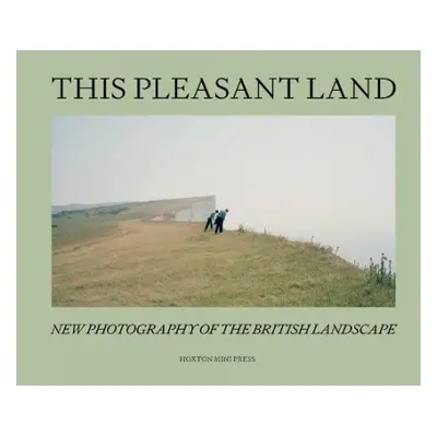 This Pleasant Land - Press, Hoxton Mini