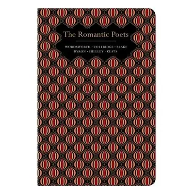 Romantic Poets - Keats etc., Various