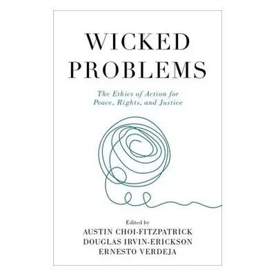 Wicked Problems