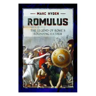 Romulus - Marc, Hyden,