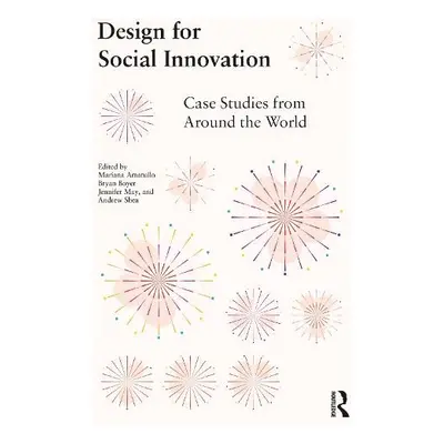 Design for Social Innovation