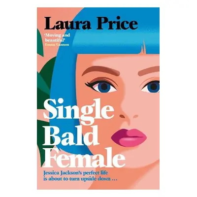 Single Bald Female - Price, Laura (Editorial Director)