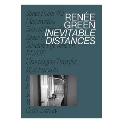 Renee Green