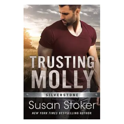 Trusting Molly - Stoker, Susan