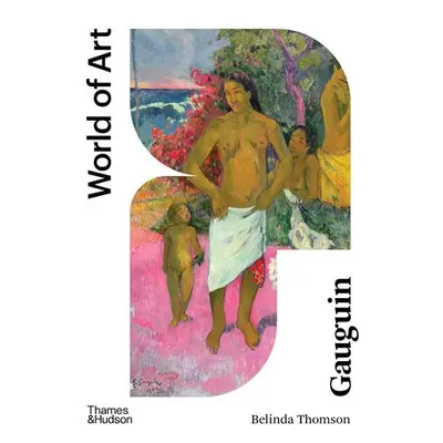 Gauguin - Thomson, Belinda