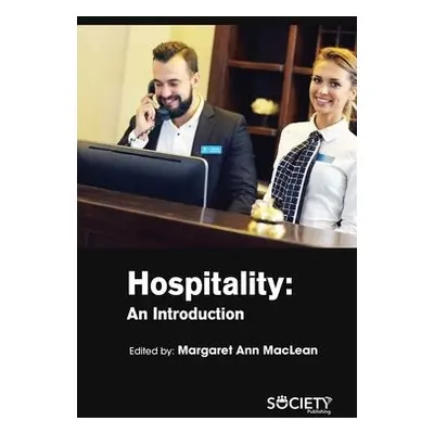 Hospitality