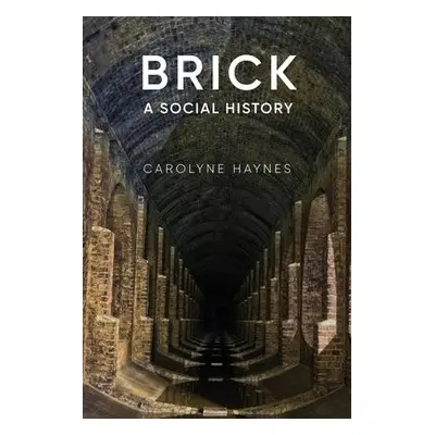 Brick - Haynes, Carolyne