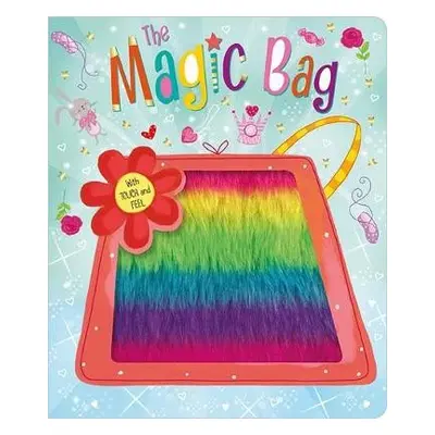 Magic Bag