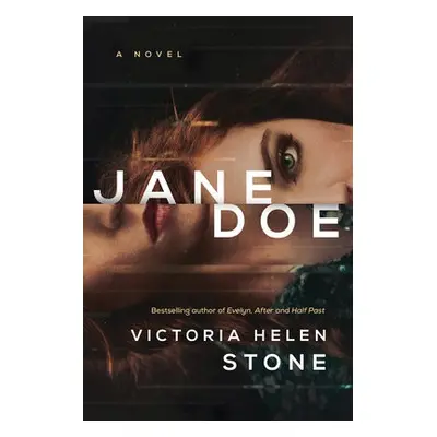 Jane Doe - Stone, Victoria Helen