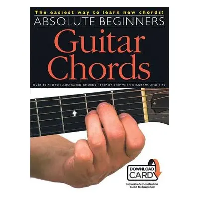 Absolute Beginners - Hal Leonard Publishing Corporation