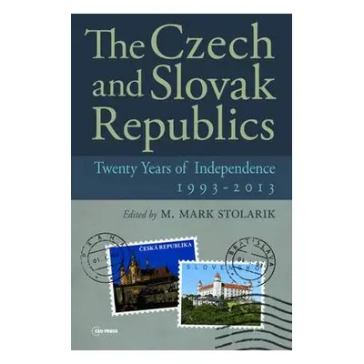 Czech and Slovak Republics