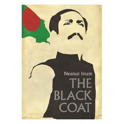 Black Coat - Imam, Neamat