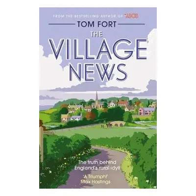 Village News - Fort, Tom