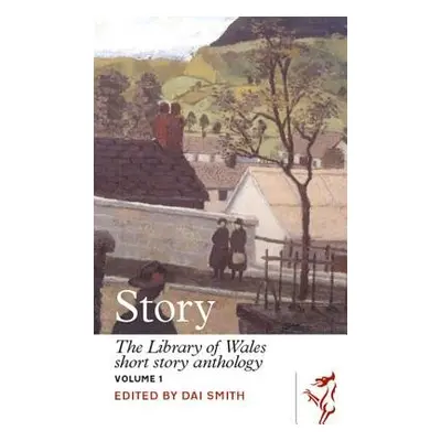 Short Story Anthology