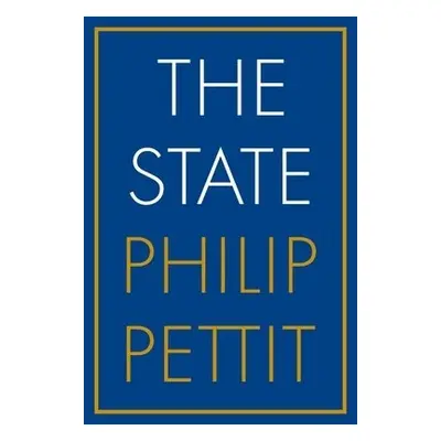 State - Pettit, Philip