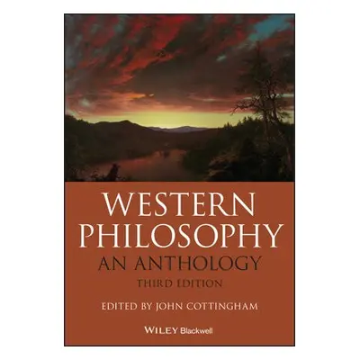 Western Philosophy