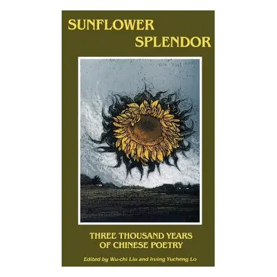 Sunflower Splendor