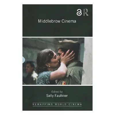 Middlebrow Cinema