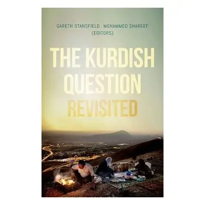 Kurdish Question Revisited