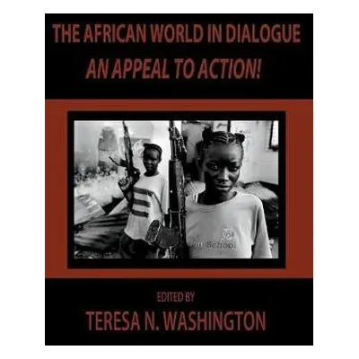 African World in Dialogue