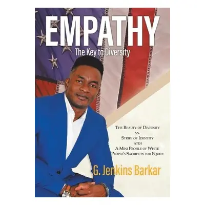 Empathy - Barkar, G Jenkins