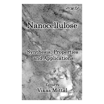 Nanocellulose