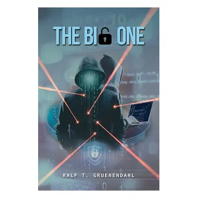 Big One - Gruenendahl, Ralf T.